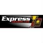 Express Medals Coupons