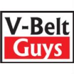 V-Belt Guys Coupons