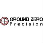 Ground Zero Precision Coupons