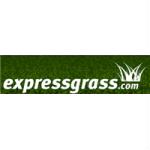 Expressgrass.com Coupons