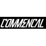 Commencal Coupons