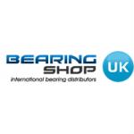 Bearing Shop UK Coupons