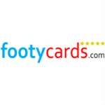 Footy Cards Coupons