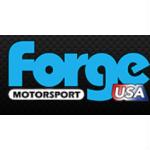 Forge Motorsport Coupons