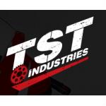 tst industries Coupons