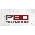 Polymer80 Coupons
