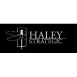 Haley Strategic Coupons