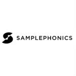 Samplephonics Coupons