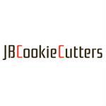 JB Cookie Cutters Coupons