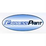 Express Paint Coupons