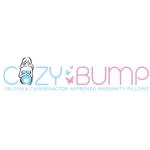 Cozy Bump Coupons