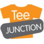 teejunction Coupons