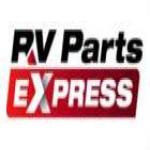 RV Parts Express Coupons