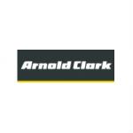 Arnold Clark Coupons