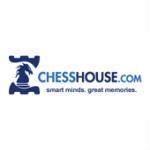 ChessHouse Coupons