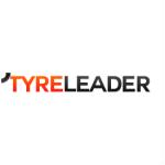 Tyre Leader Coupons