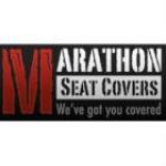 Marathon Seat Covers Coupons