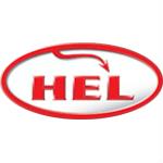 HEL Performance Coupons