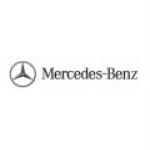 Mercedes-Benz Coupons