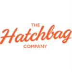 Hatchbag Coupons