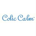 Colic Calm Coupons