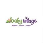 Baby Village Coupons