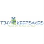 TinyKeepsakes.com Coupons