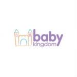 Baby Kingdom Coupons