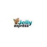 Jelly Express Coupons