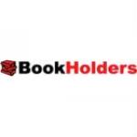 BookHolders.com Coupons