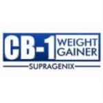 CB-1 Weight Gainer Coupons
