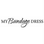 My Bandage Dress Coupons