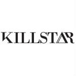 Killstar Coupons