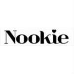 Nookie Coupons