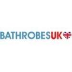 Bathrobes UK Coupons