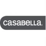 Casabella.com Coupons