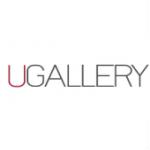 UGallery Coupons