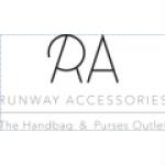 Runway Accessories Coupons