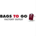 Bags To Go Coupons