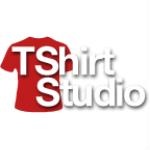 TShirt Studio Coupons