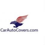 CarAutoCovers Coupons