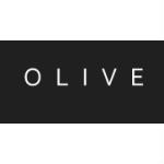 Olive Clothing Coupons