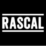 Rascal Clothing Coupons