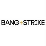 Bang and Strike Coupons