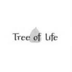 Tree of Life Coupons
