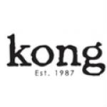 Kong Online Coupons