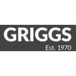 Griggs Coupons
