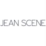 Jean Scene Coupons