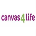 Canvas 4 life Coupons