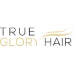 True Glory Hair Coupons